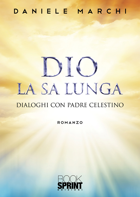 Diolasalunga.it